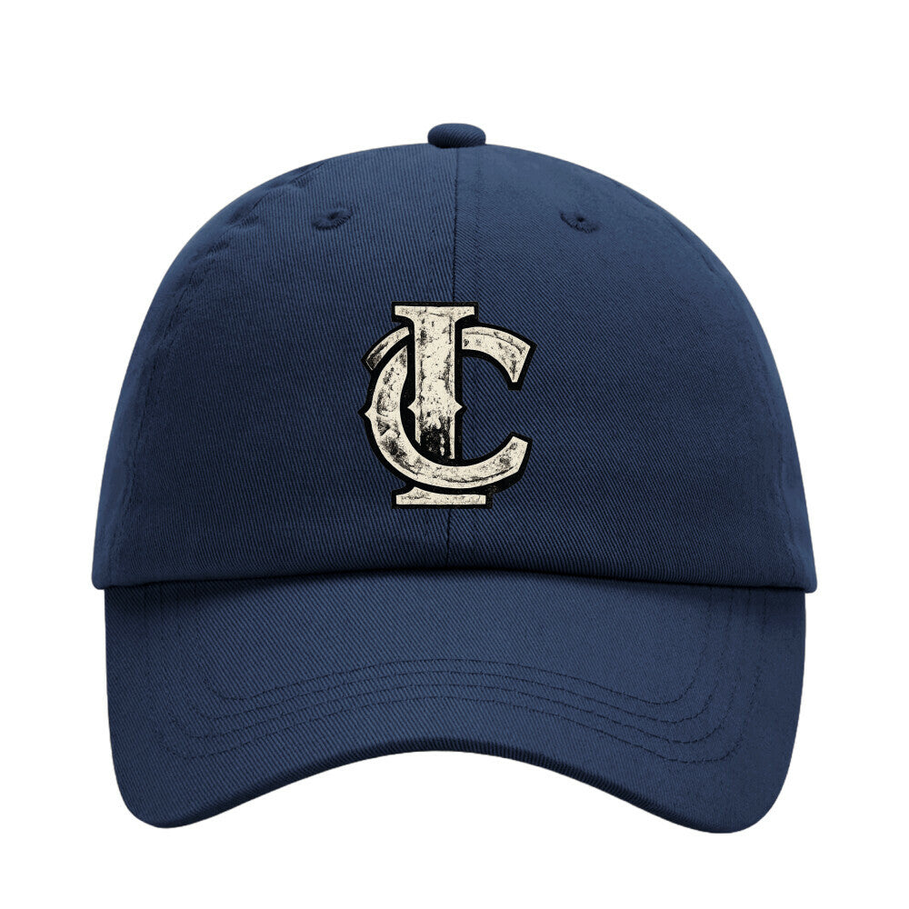 Image for color: navy