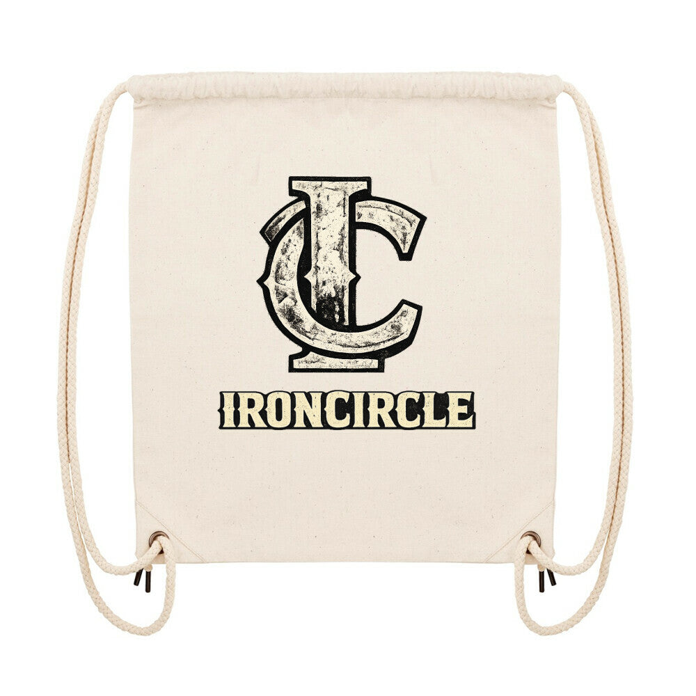 Image for color: natural