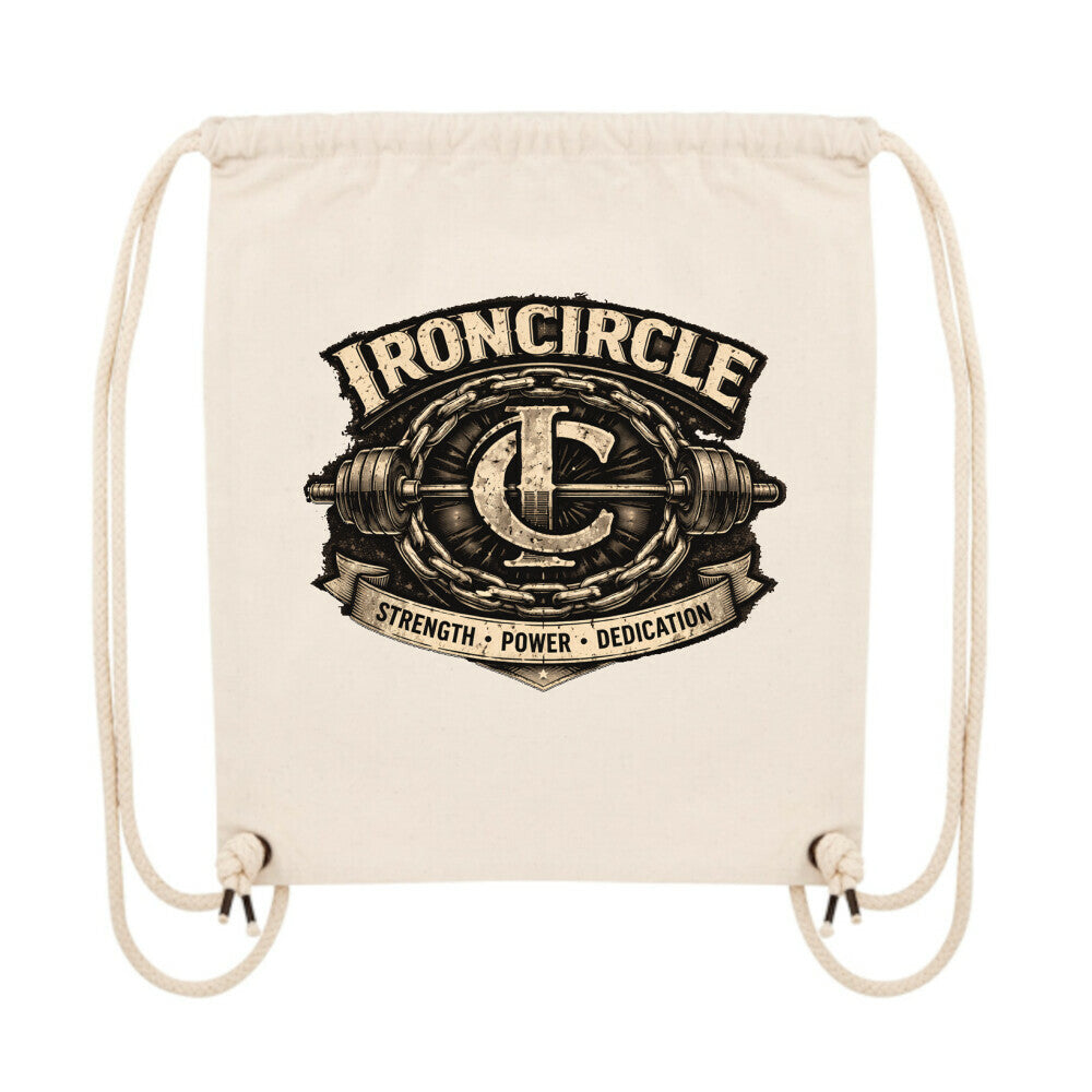 Image for color: natural