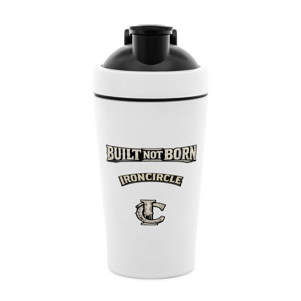 Image for color: weiß