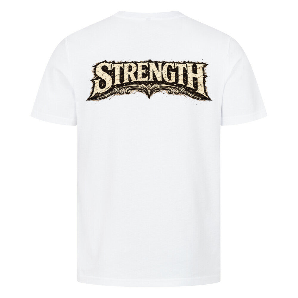 Image for color: weiß