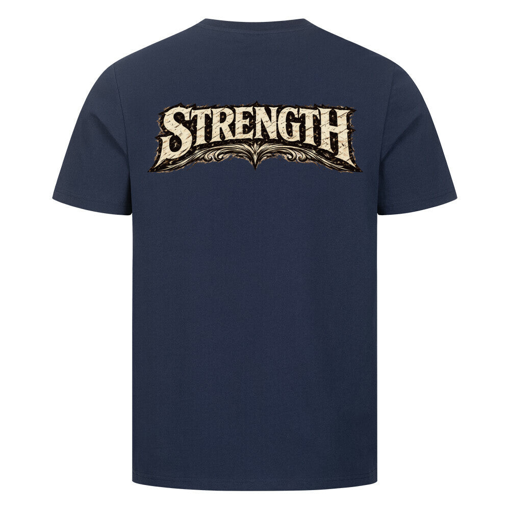 Image for color: french navy