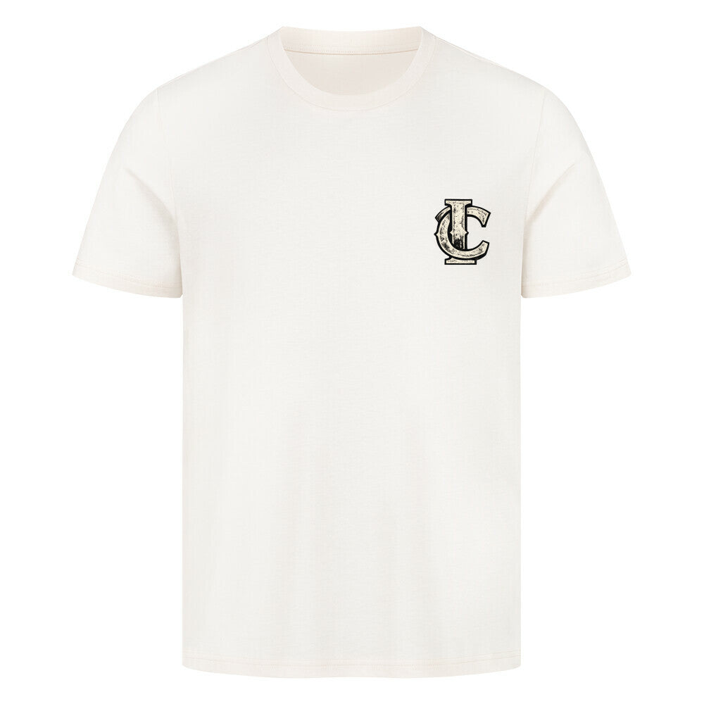 Image for color: natural raw