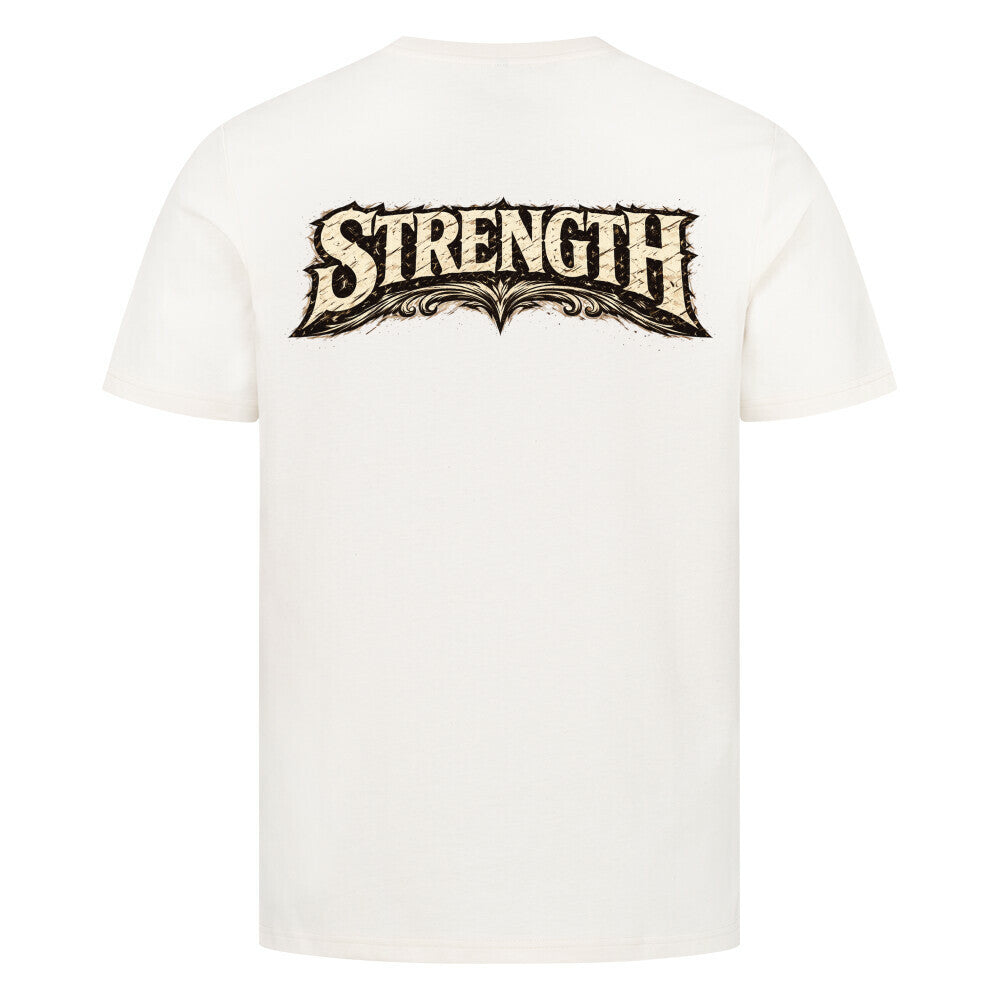 Image for color: natural raw