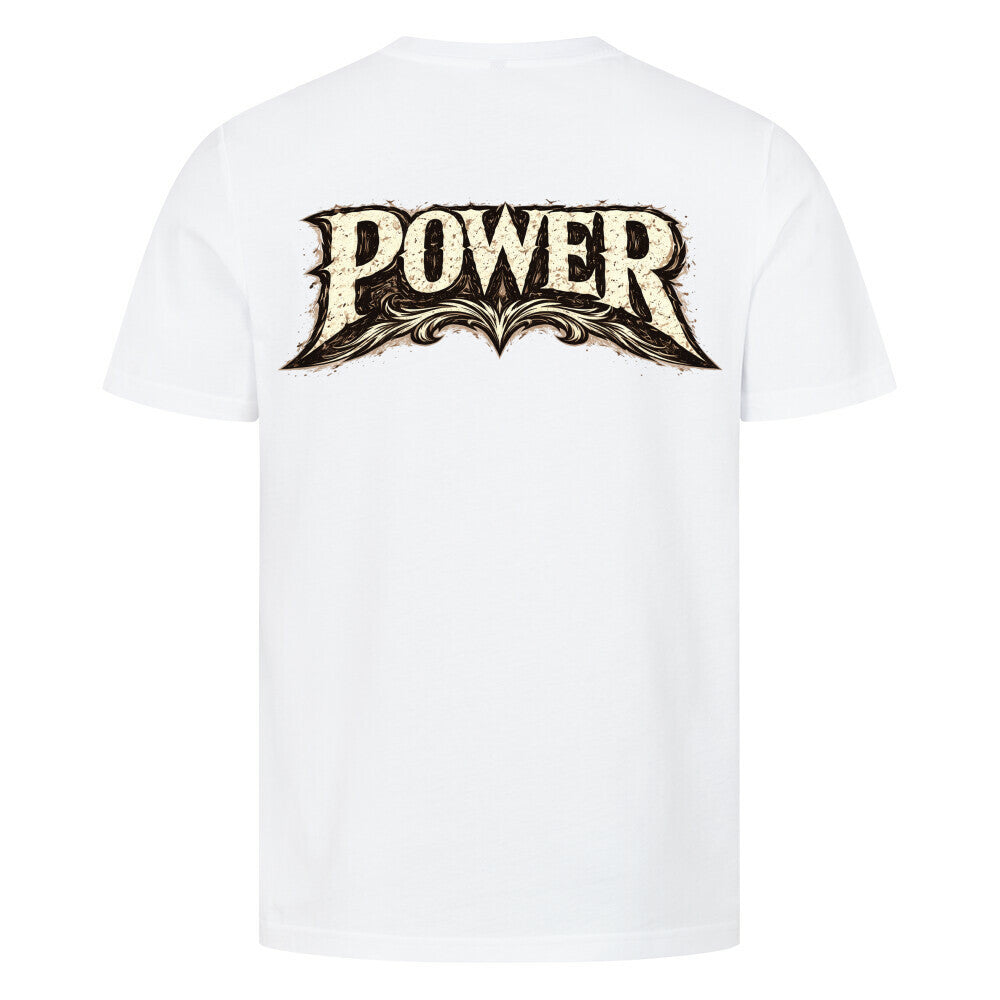 Image for color: weiß