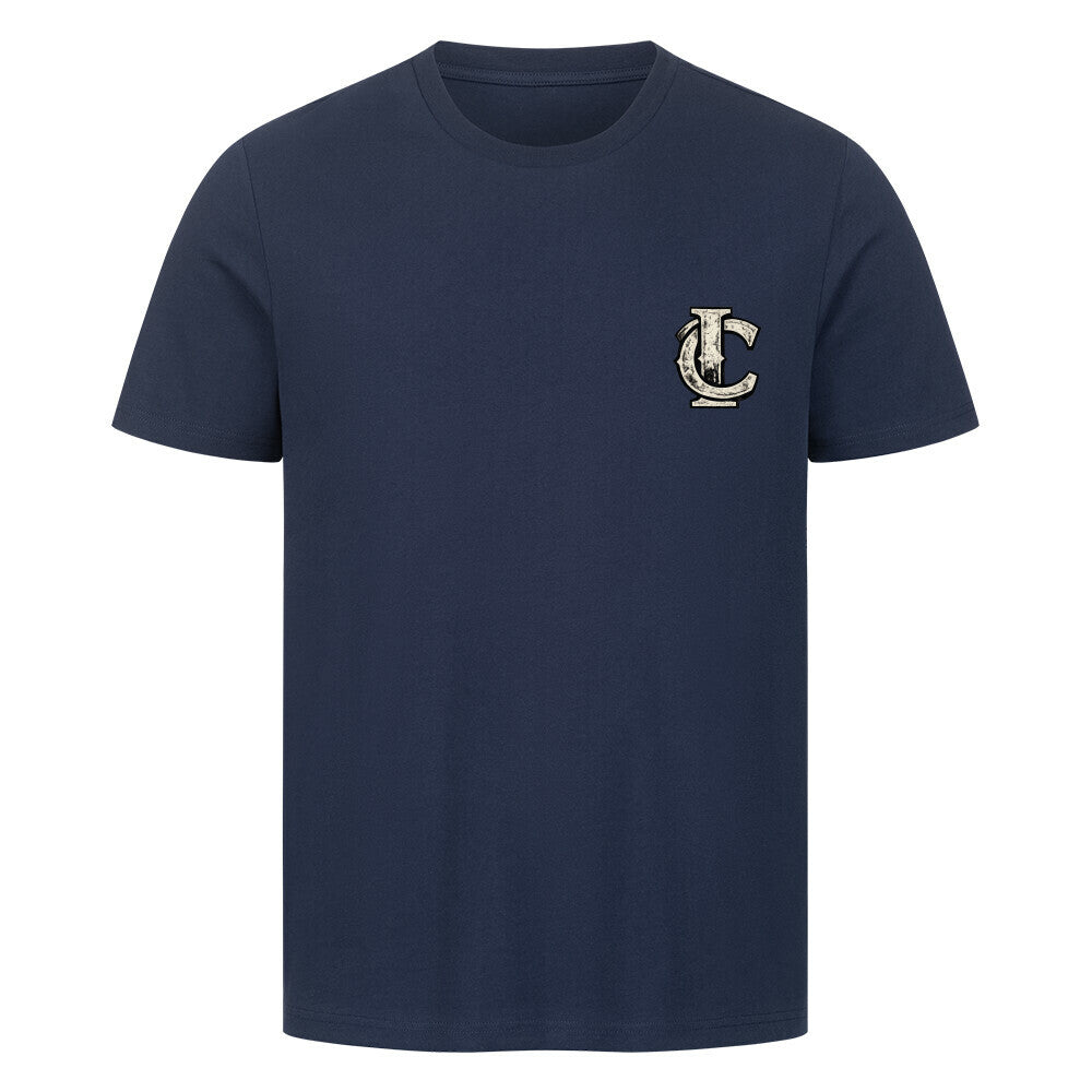 Image for color: french navy