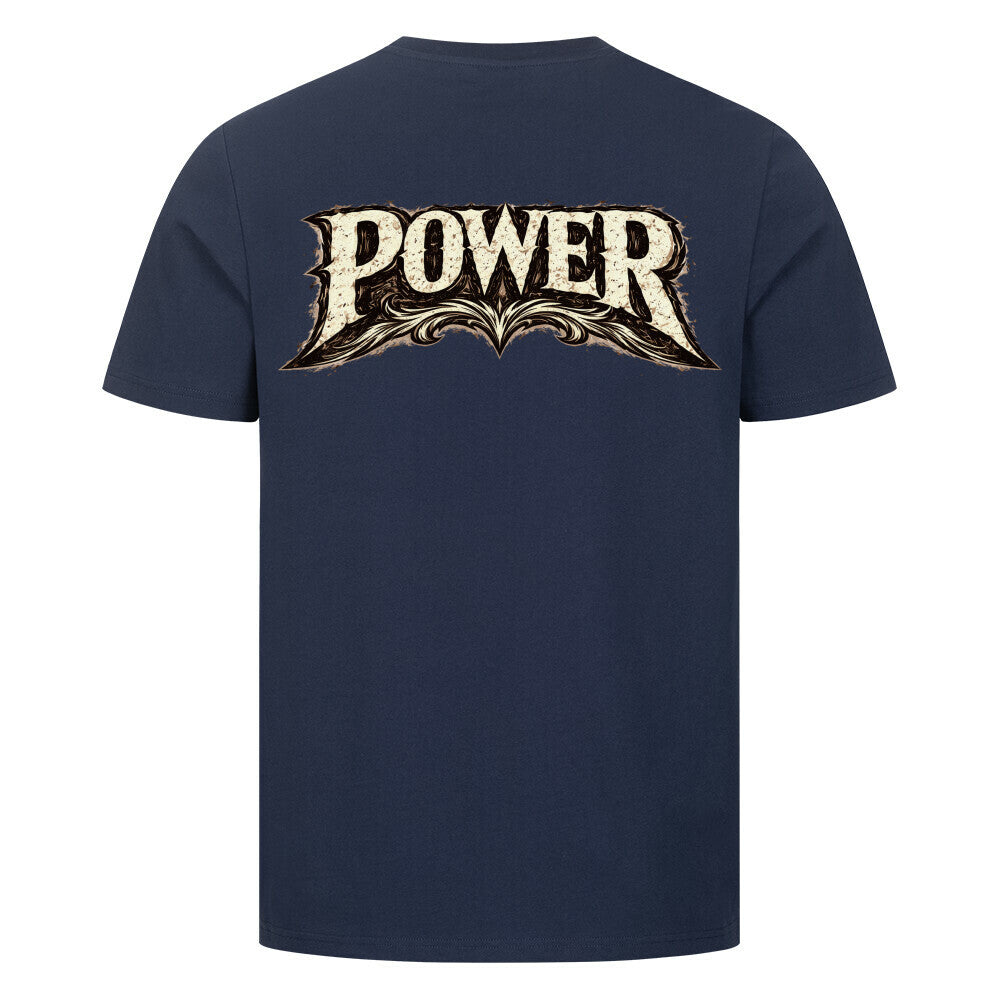 Image for color: french navy