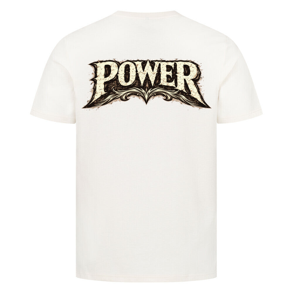 Image for color: natural raw