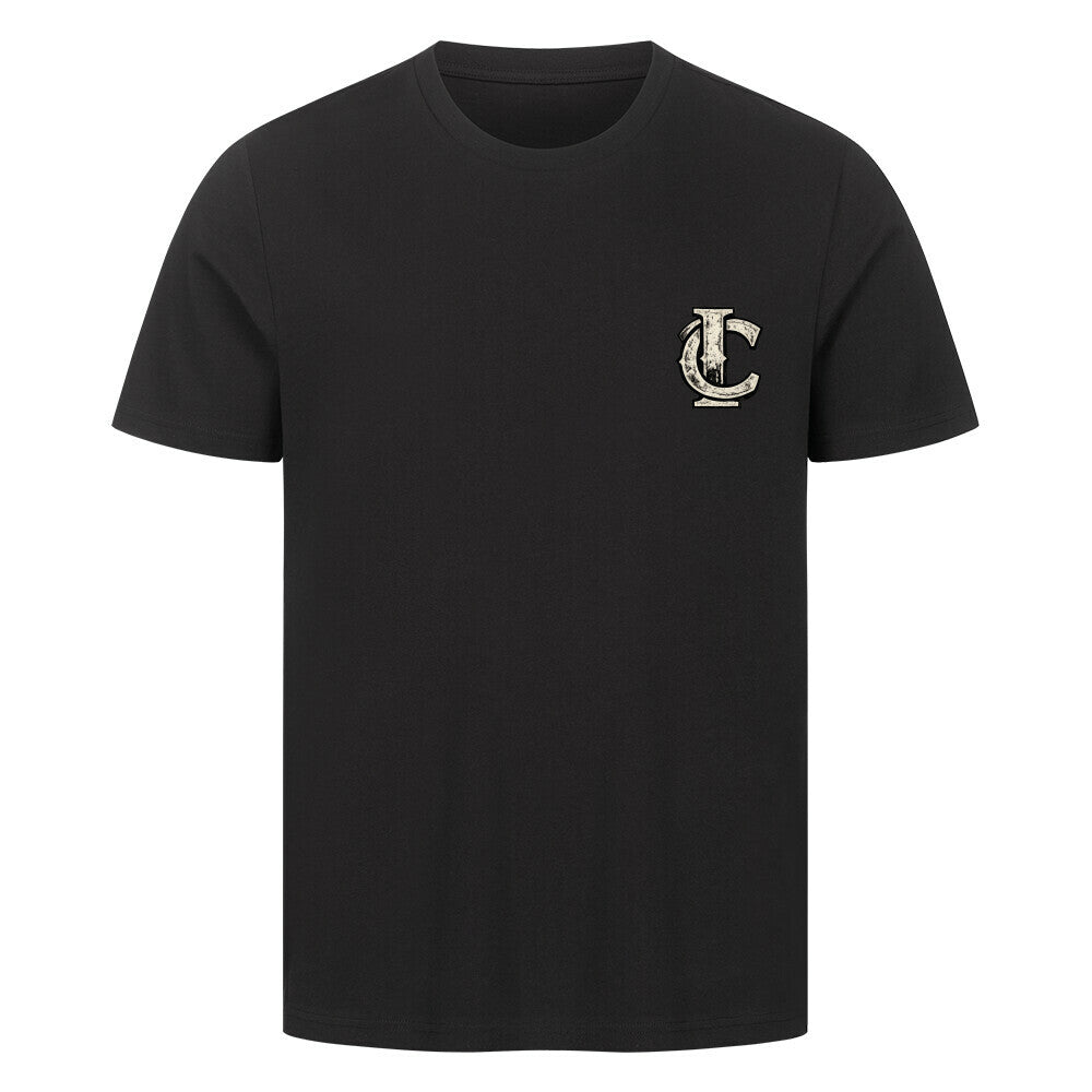 Image for color: schwarz