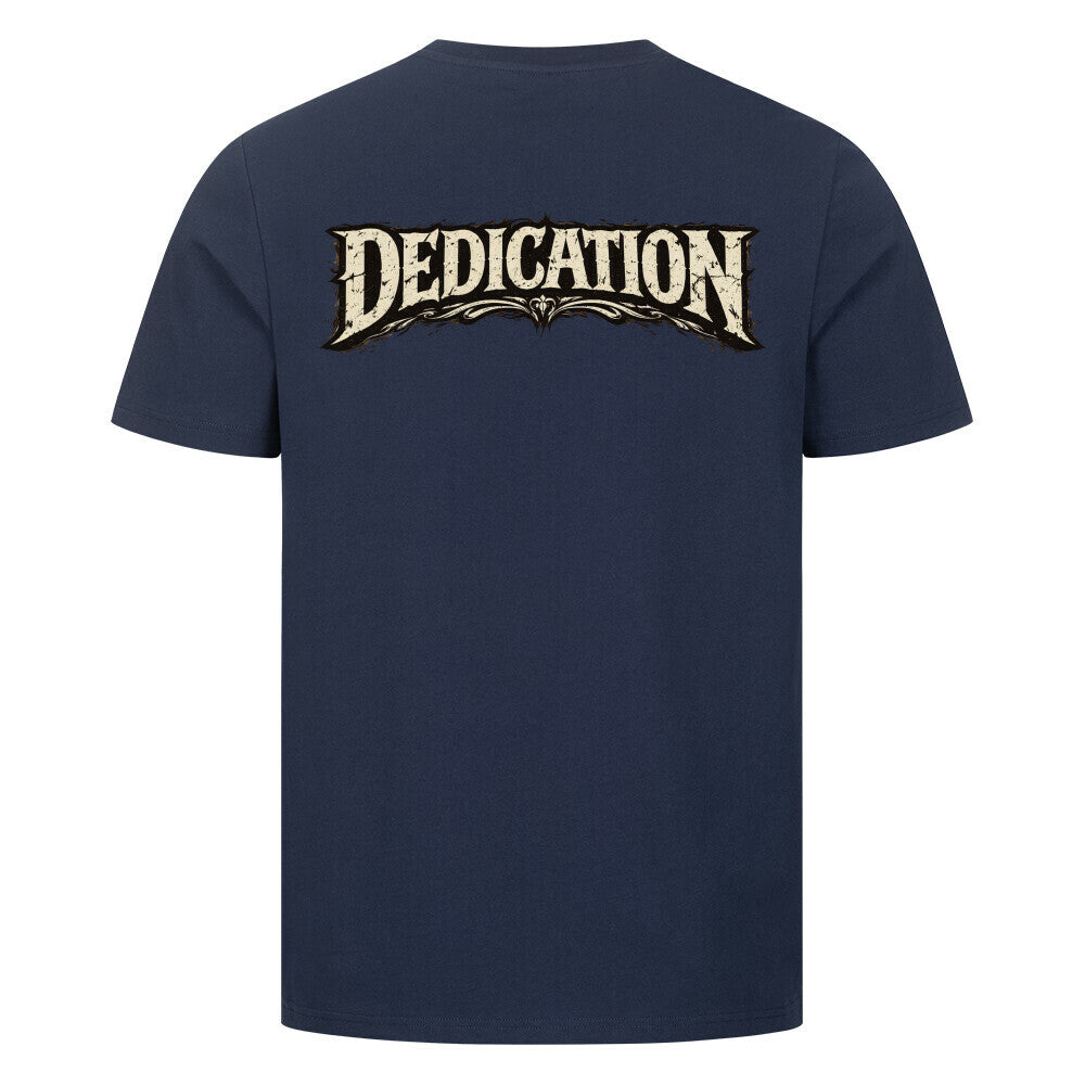 Image for color: french navy