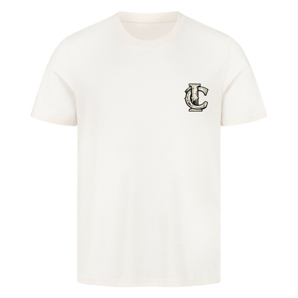 Image for color: natural raw