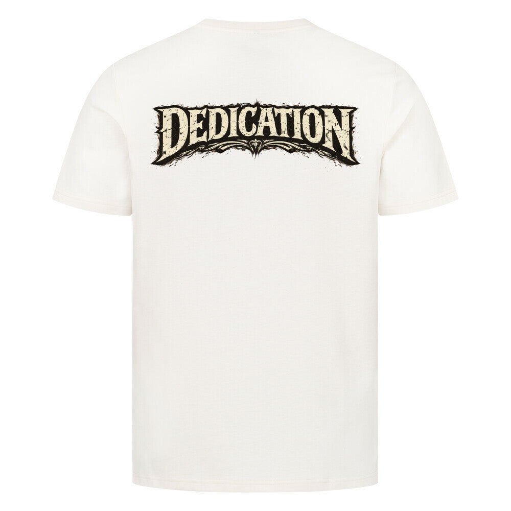 Image for color: natural raw