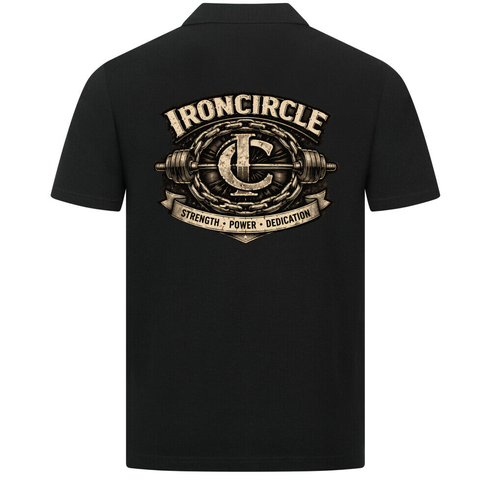 Image for color: schwarz