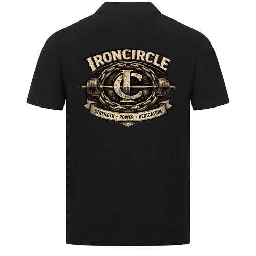 Image for color: schwarz