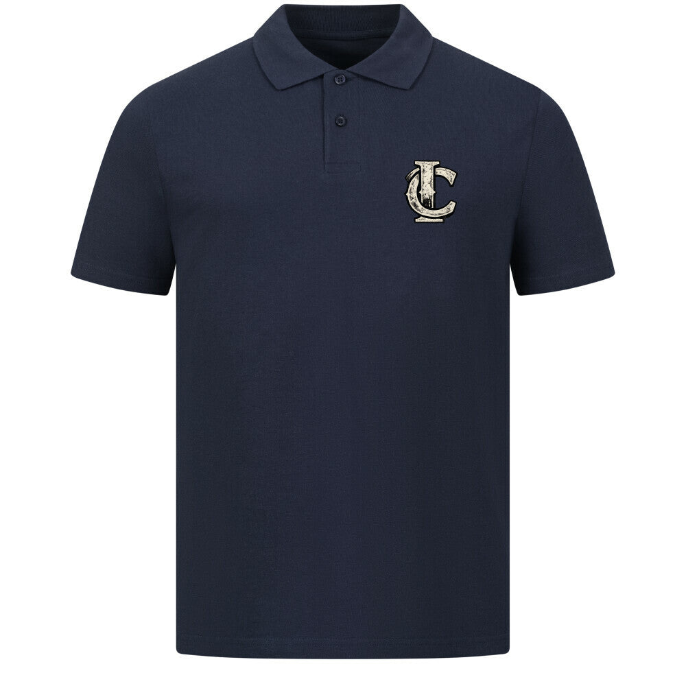 Image for color: french navy