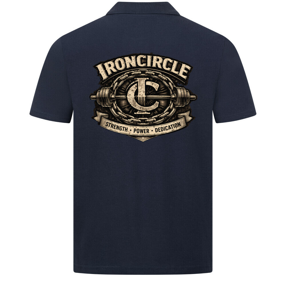 Image for color: french navy