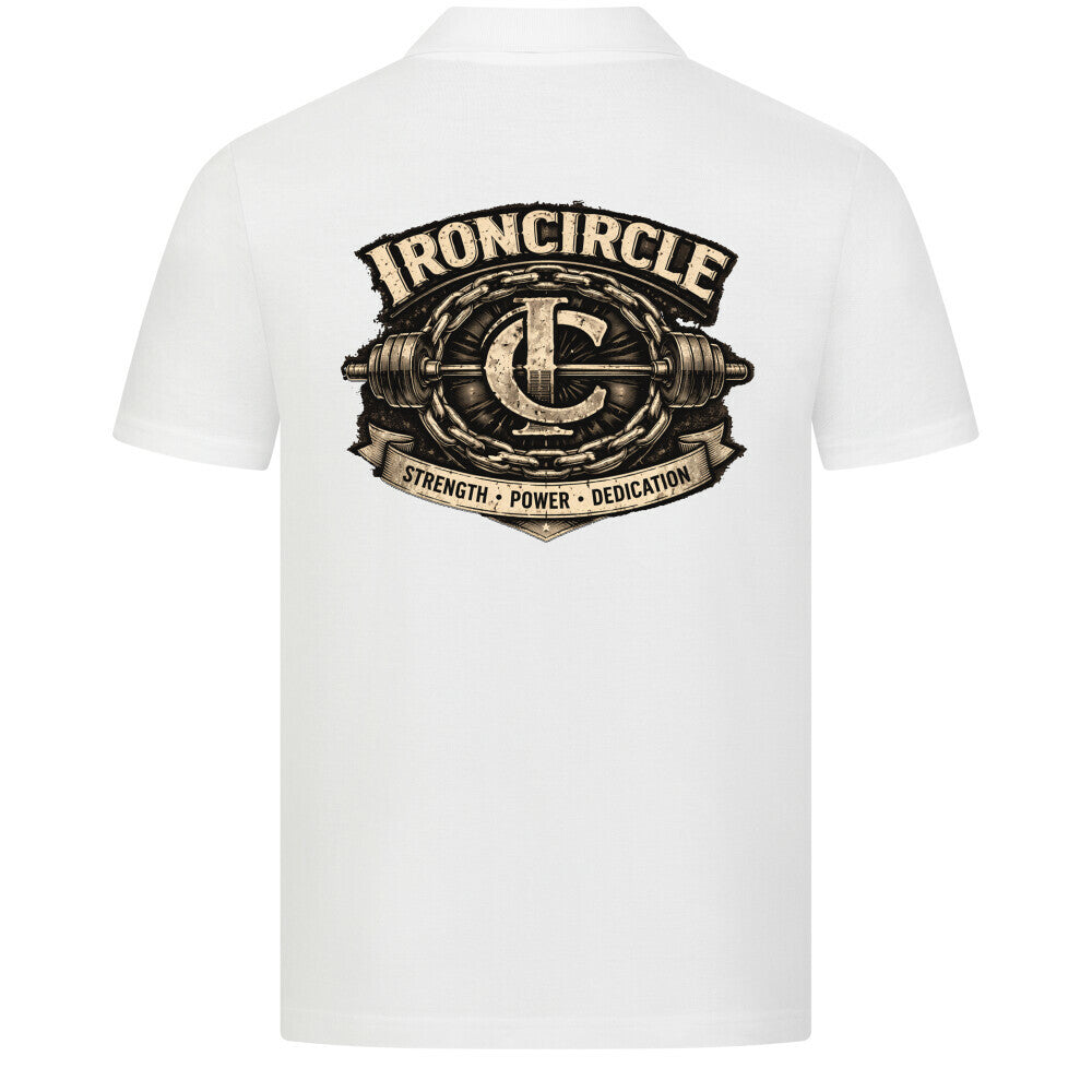 Image for color: weiß