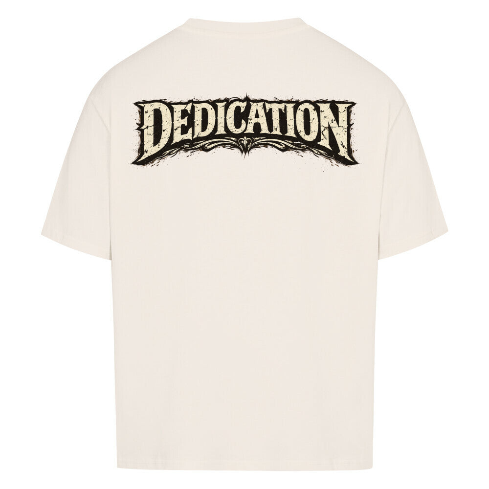 Image for color: natural raw