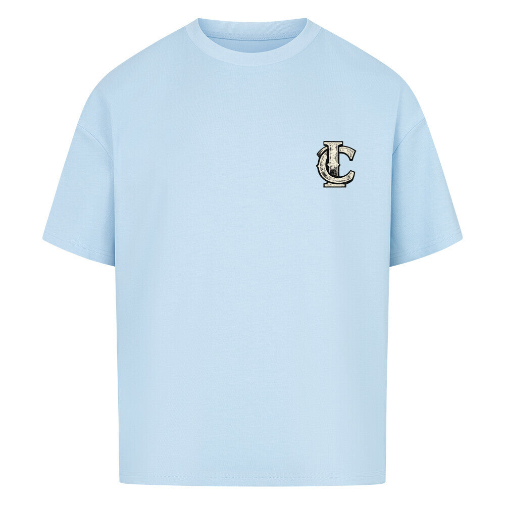 Image for color: babyblau