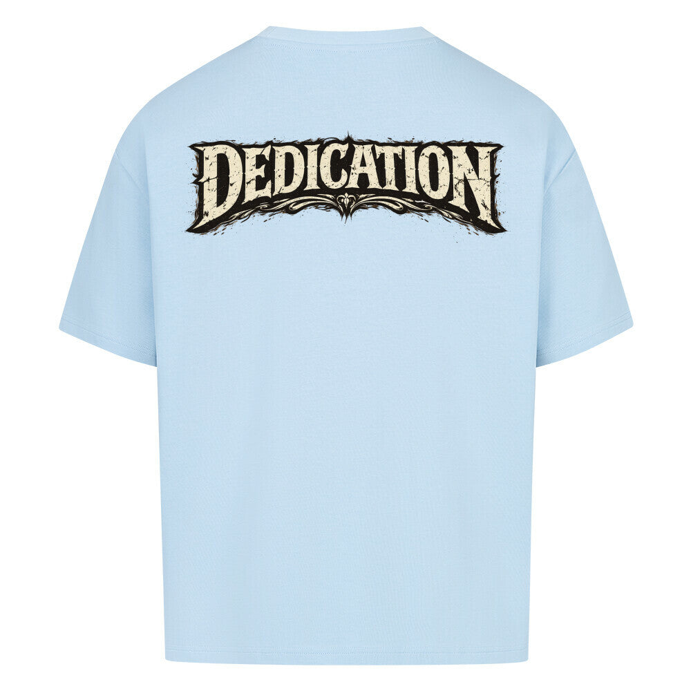 Image for color: babyblau