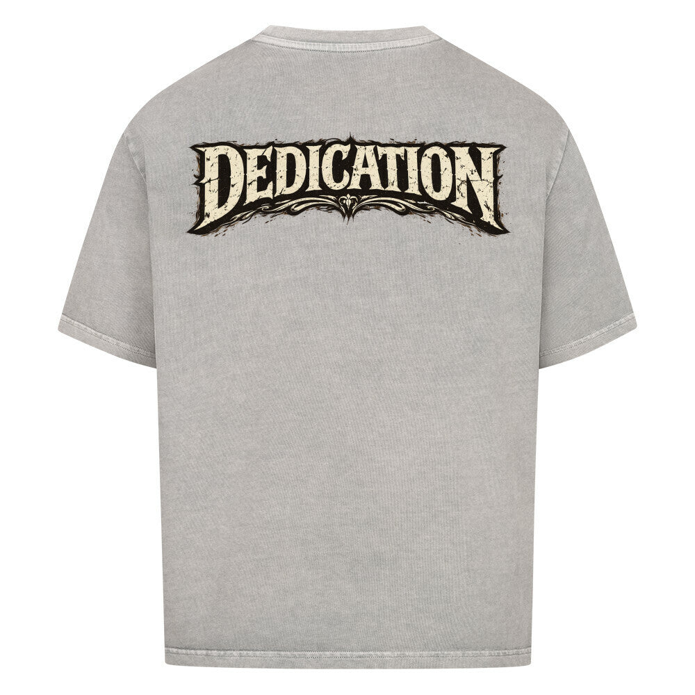 Image for color: washed grey