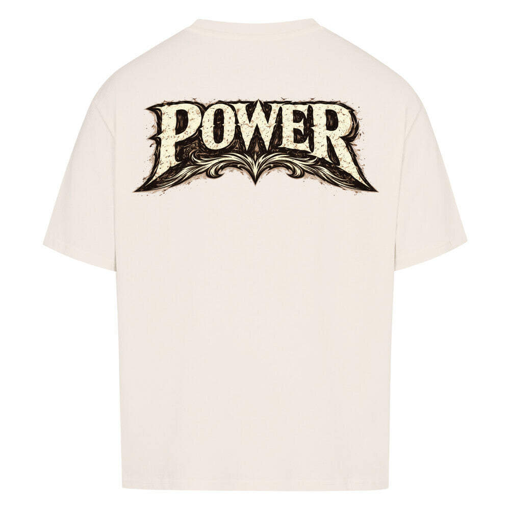 Image for color: natural raw