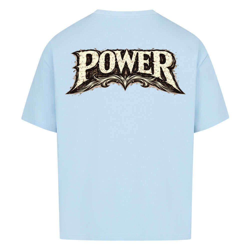 Image for color: babyblau