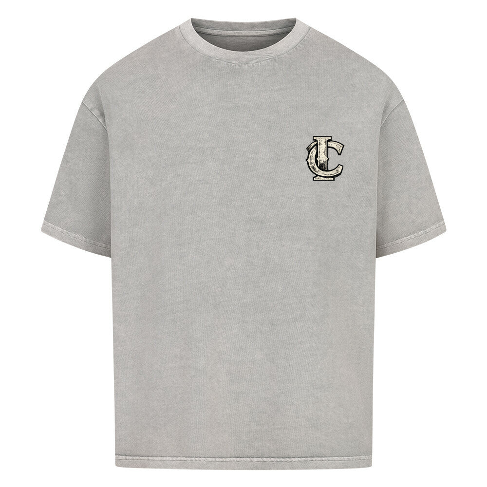 Image for color: washed grey