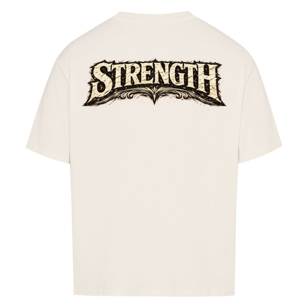 Image for color: natural raw