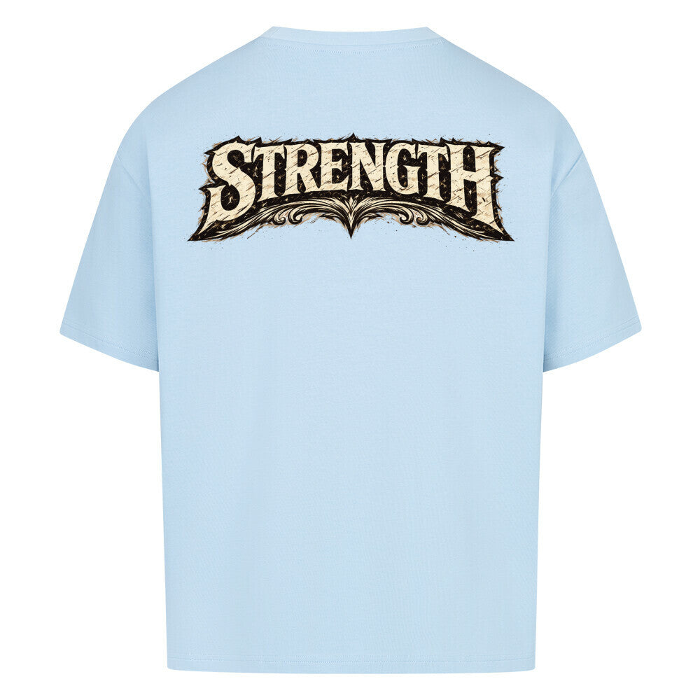 Image for color: babyblau