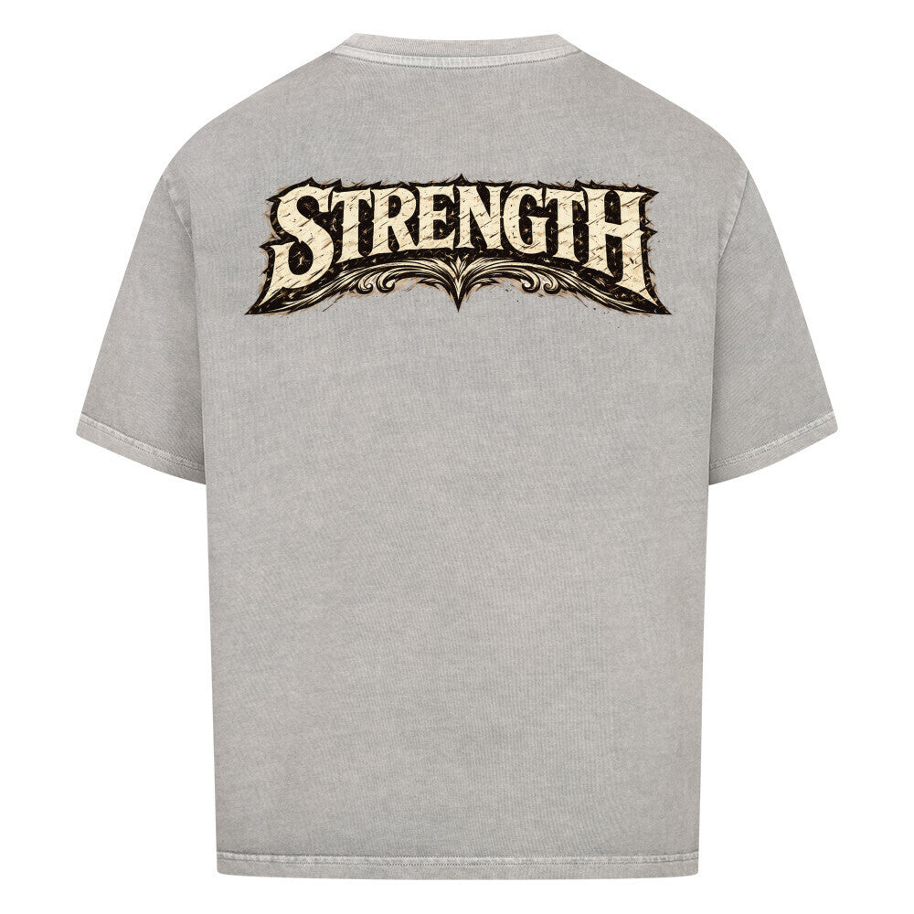 Image for color: washed grey