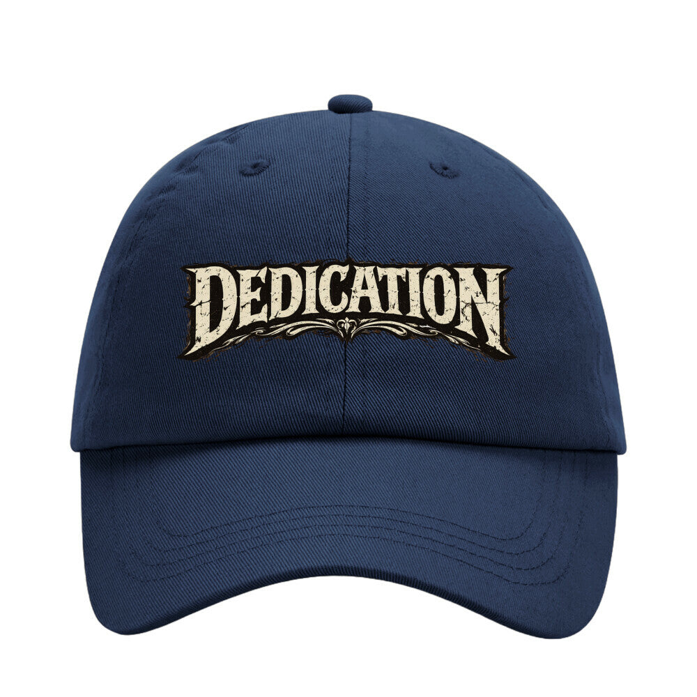 Image for color: navy