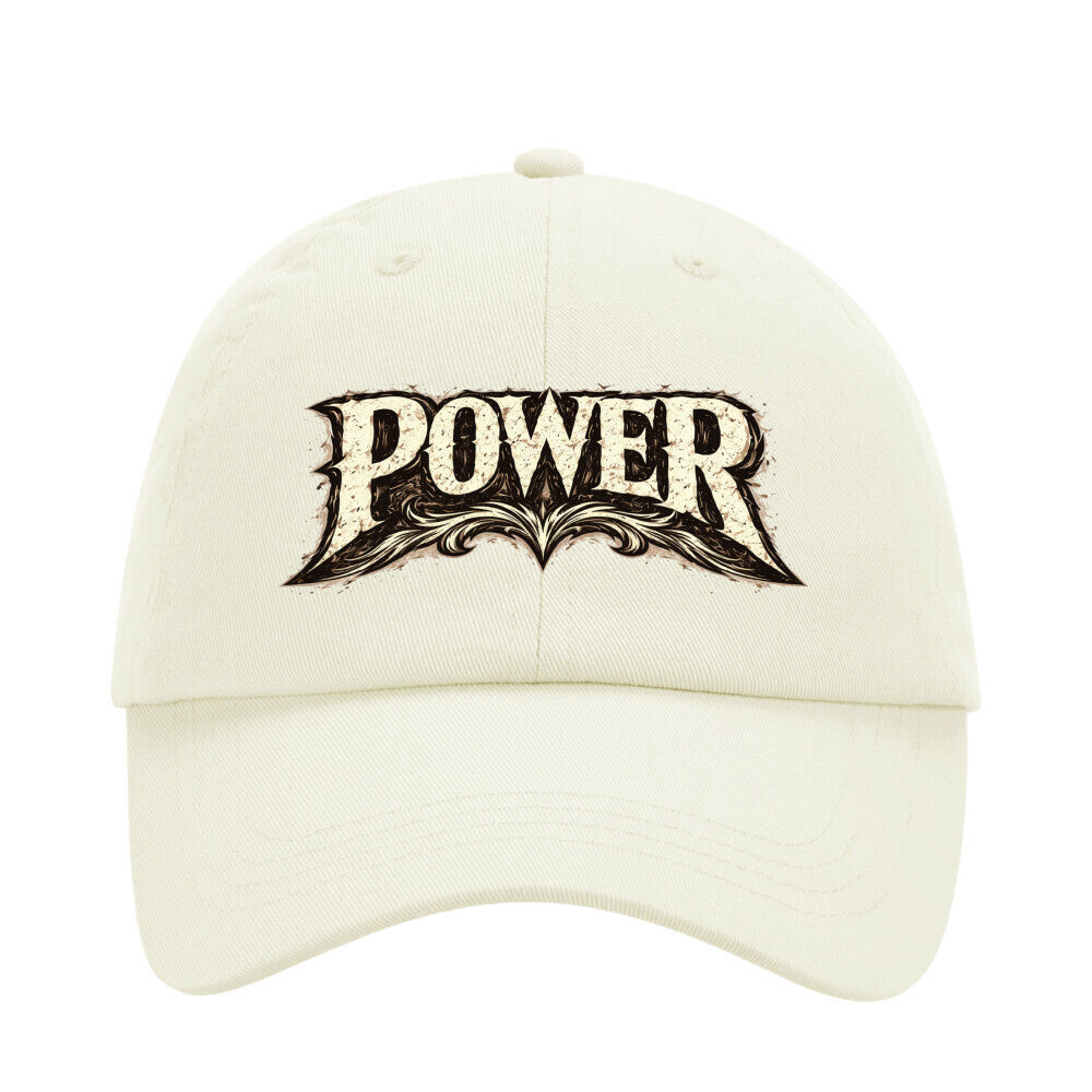 Image for color: beige