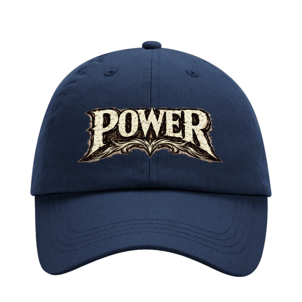 Image for color: navy