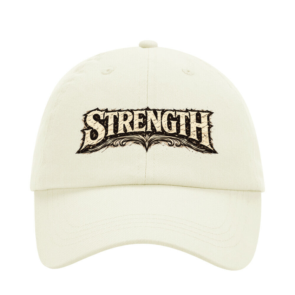 Image for color: beige