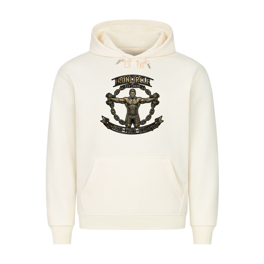 Image for color: beige