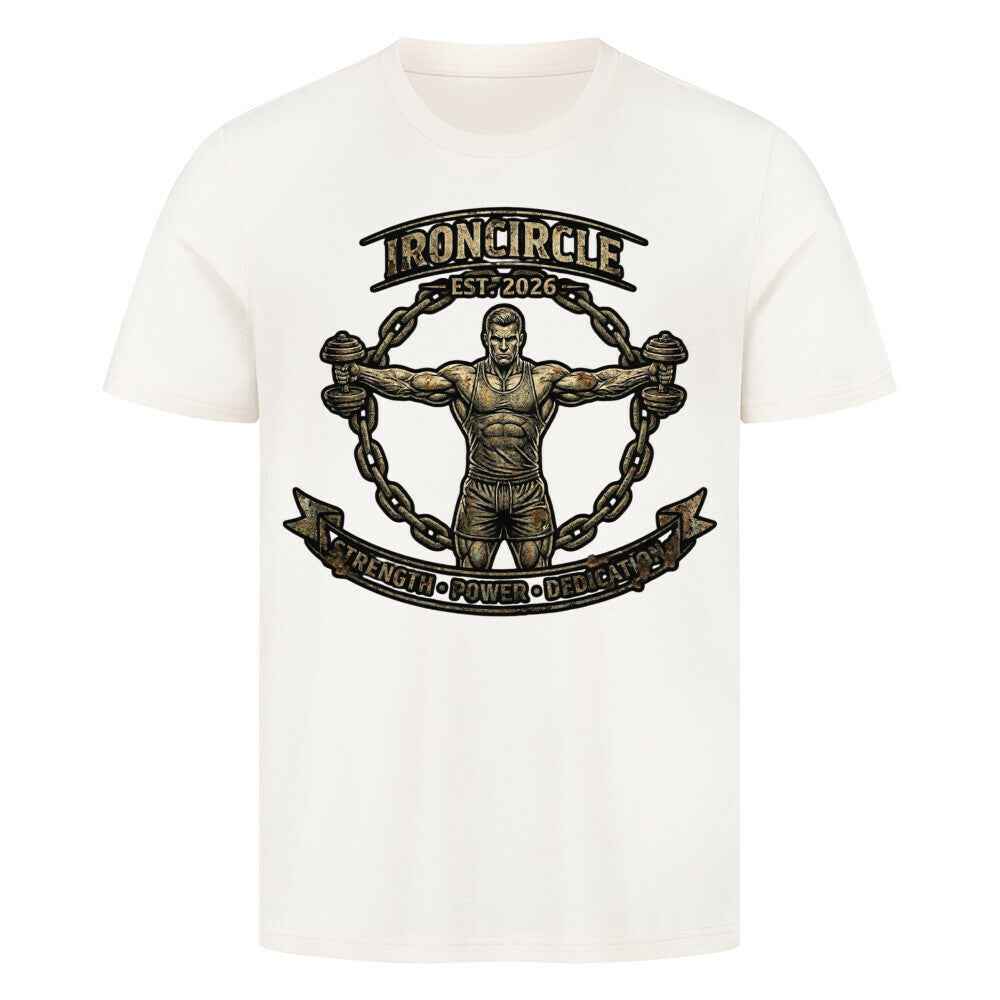 Image for color: natural raw